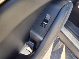 Ford Mustang Mach-E Premium RWD 2026