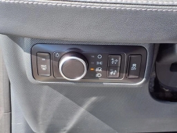 Ford Mustang Mach-E Premium RWD 2026