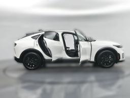 Ford Mustang Mach-E Premium RWD 2026