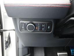 Ford Mustang Mach-E Premium RWD 2026