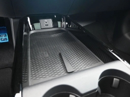 Ford Mustang Mach-E Premium RWD 2026