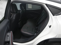 Ford Mustang Mach-E Premium RWD 2026