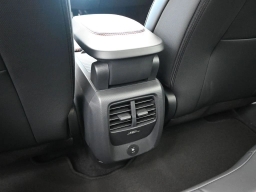 Ford Mustang Mach-E Premium RWD 2026