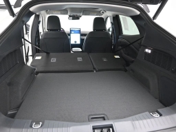 Ford Mustang Mach-E Premium RWD 2026