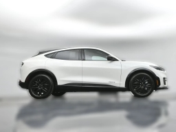 Ford Mustang Mach-E Premium RWD 2026