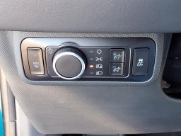 Ford Mustang Mach-E Premium RWD 2026