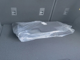 Ford Mustang Mach-E Premium RWD 2025