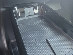 Ford Mustang Mach-E Premium RWD 2025