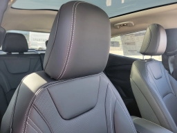 Ford Mustang Mach-E Premium RWD 2025