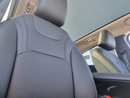 Ford Mustang Mach-E Premium RWD 2025