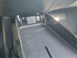 Ford Mustang Mach-E Premium RWD 2025