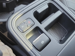 Ford Mustang Mach-E Premium RWD 2025