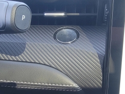 Ford Mustang Mach-E Premium RWD 2025