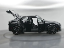 Ford Mustang Mach-E Premium RWD 2026