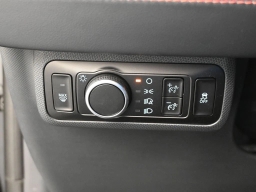 Ford Mustang Mach-E Premium RWD 2026