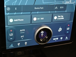 Ford Mustang Mach-E Premium RWD 2026