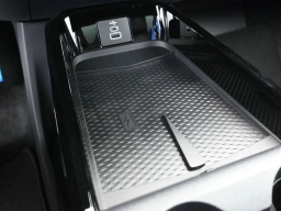 Ford Mustang Mach-E Premium RWD 2026