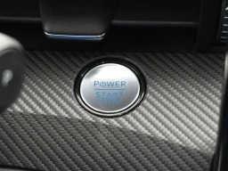 Ford Mustang Mach-E Premium RWD 2026