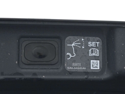 Ford Mustang Mach-E Premium RWD 2026