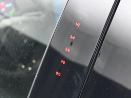 Ford Mustang Mach-E Premium RWD 2026