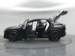 Ford Mustang Mach-E Premium RWD 2026