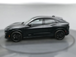 Ford Mustang Mach-E Premium RWD 2026