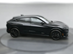 Ford Mustang Mach-E Premium RWD 2026