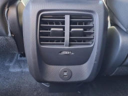 Ford Mustang Mach-E Premium RWD 2026