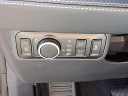 Ford Mustang Mach-E Premium RWD 2026