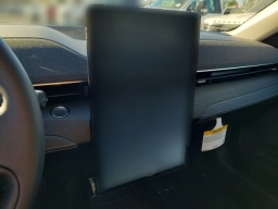 Ford Mustang Mach-E Premium RWD 2026