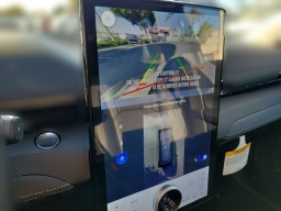 Ford Mustang Mach-E Premium RWD 2026