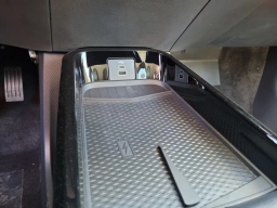 Ford Mustang Mach-E Premium RWD 2026