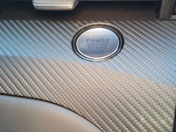 Ford Mustang Mach-E Premium RWD 2026