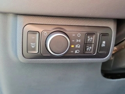 Ford Mustang Mach-E Premium RWD 2026