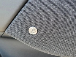 Ford Mustang Mach-E Premium RWD 2026