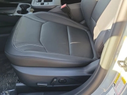 Ford Mustang Mach-E Premium RWD 2026