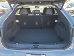 Ford Mustang Mach-E Premium RWD 2026