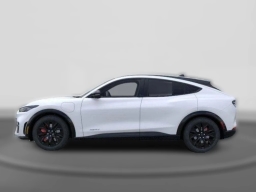 Ford Mustang Mach-E Premium RWD 2025