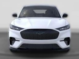 Ford Mustang Mach-E Premium RWD 2025