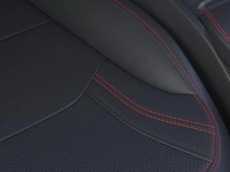 Ford Mustang Mach-E Premium RWD 2025