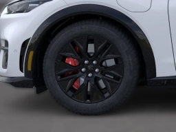 Ford Mustang Mach-E Premium RWD 2025