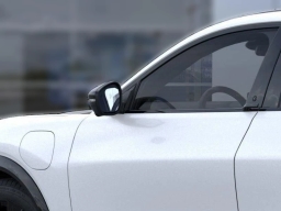 Ford Mustang Mach-E Premium RWD 2025