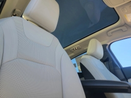 Ford Mustang Mach-E Premium RWD 2025