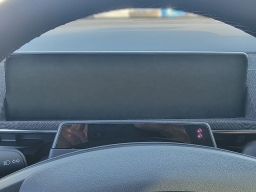 Ford Mustang Mach-E Premium RWD 2025