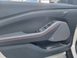 Ford Mustang Mach-E Premium RWD 2025