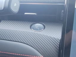 Ford Mustang Mach-E Premium RWD 2025