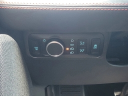 Ford Mustang Mach-E Premium RWD 2025