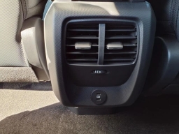 Ford Mustang Mach-E Premium RWD 2026