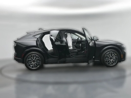 Ford Mustang Mach-E Premium RWD 2026