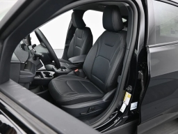 Ford Mustang Mach-E Premium RWD 2026